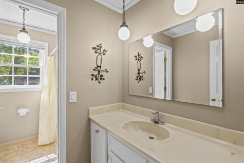 816 Kinlock Court Columbia SC 29223