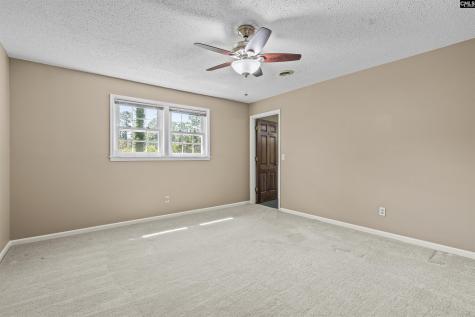 816 Kinlock Court Columbia SC 29223