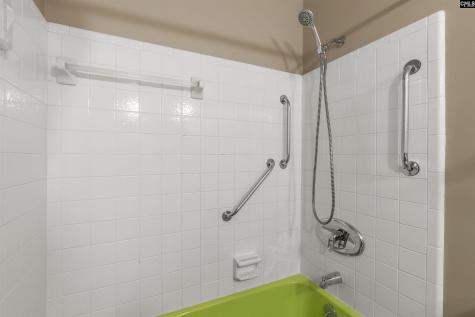 816 Kinlock Court Columbia SC 29223