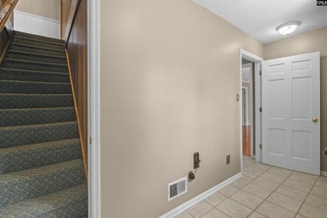 816 Kinlock Court Columbia SC 29223