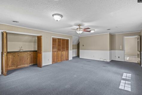 816 Kinlock Court Columbia SC 29223