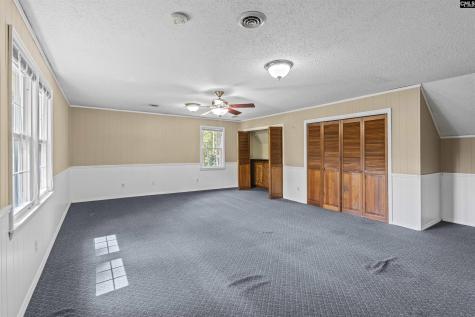 816 Kinlock Court Columbia SC 29223
