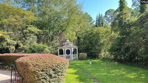 816 Kinlock Court Columbia SC 29223