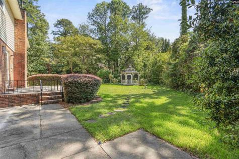 816 Kinlock Court Columbia SC 29223