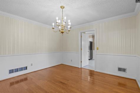 816 Kinlock Court Columbia SC 29223