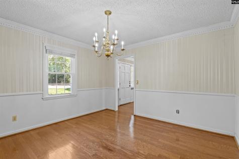 816 Kinlock Court Columbia SC 29223