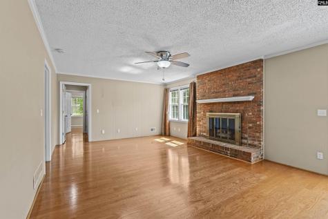 816 Kinlock Court Columbia SC 29223