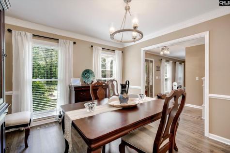 288 Cheltenham Drive Aiken SC 29803