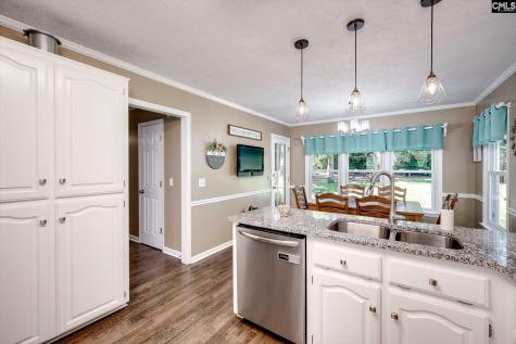 288 Cheltenham Drive Aiken SC 29803