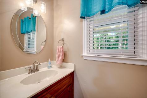 288 Cheltenham Drive Aiken SC 29803