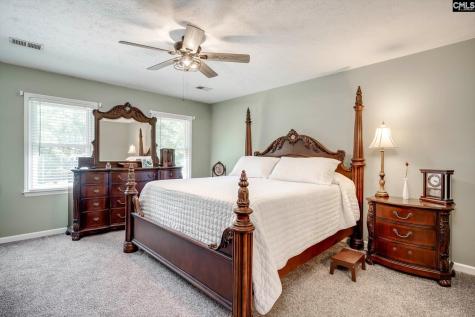 288 Cheltenham Drive Aiken SC 29803
