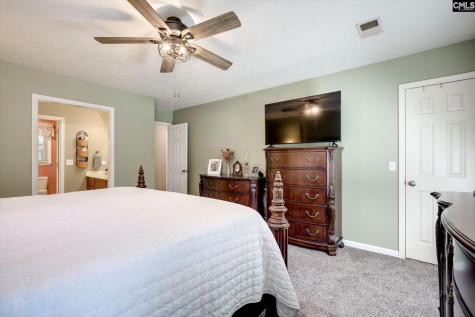 288 Cheltenham Drive Aiken SC 29803