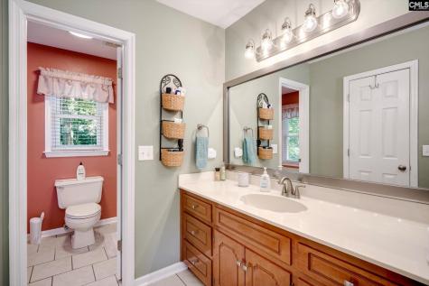 288 Cheltenham Drive Aiken SC 29803