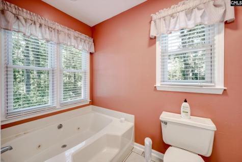288 Cheltenham Drive Aiken SC 29803