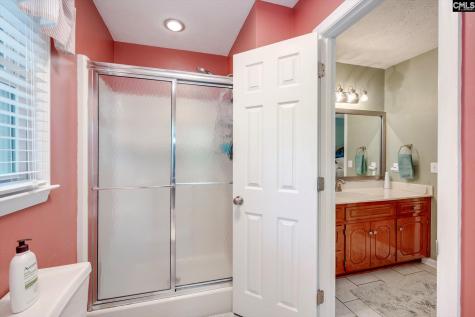 288 Cheltenham Drive Aiken SC 29803