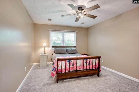 288 Cheltenham Drive Aiken SC 29803