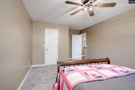 288 Cheltenham Drive Aiken SC 29803