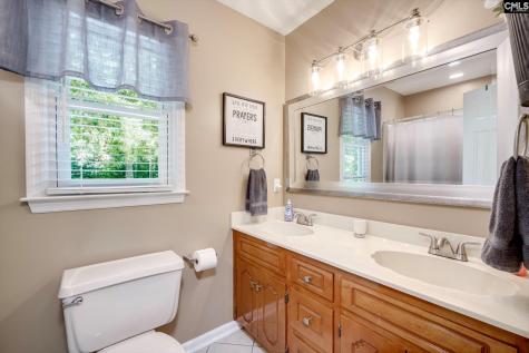 288 Cheltenham Drive Aiken SC 29803