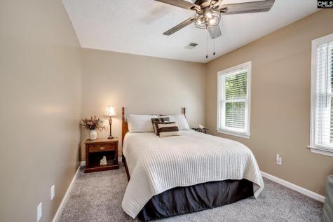288 Cheltenham Drive Aiken SC 29803