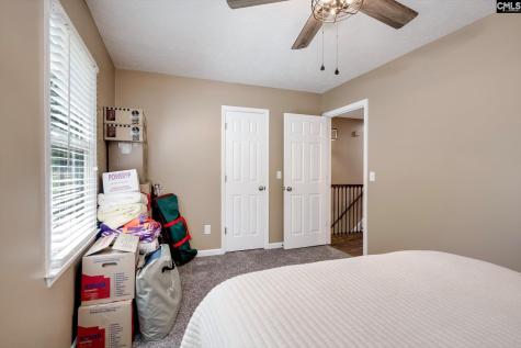 288 Cheltenham Drive Aiken SC 29803
