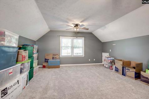 288 Cheltenham Drive Aiken SC 29803