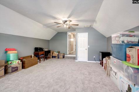 288 Cheltenham Drive Aiken SC 29803