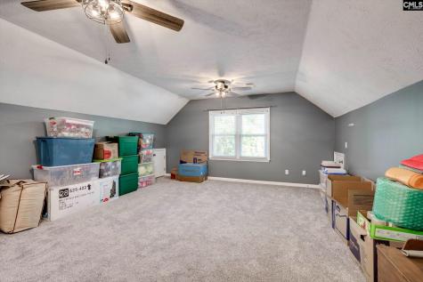 288 Cheltenham Drive Aiken SC 29803