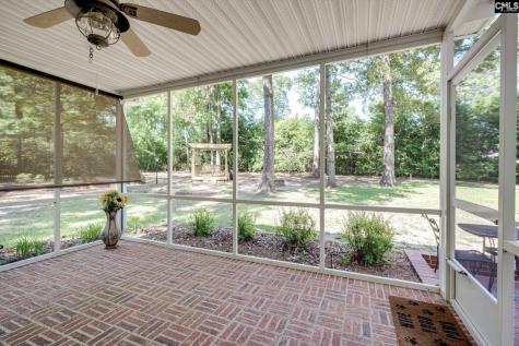 288 Cheltenham Drive Aiken SC 29803