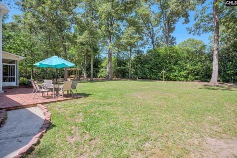 288 Cheltenham Drive Aiken SC 29803