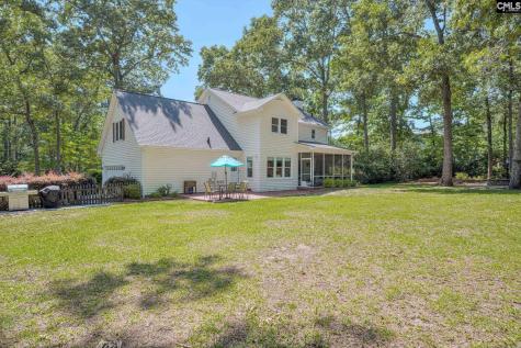 288 Cheltenham Drive Aiken SC 29803