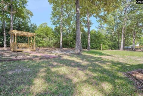 288 Cheltenham Drive Aiken SC 29803