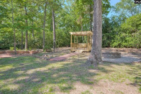 288 Cheltenham Drive Aiken SC 29803