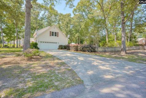 288 Cheltenham Drive Aiken SC 29803