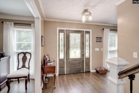 288 Cheltenham Drive Aiken SC 29803