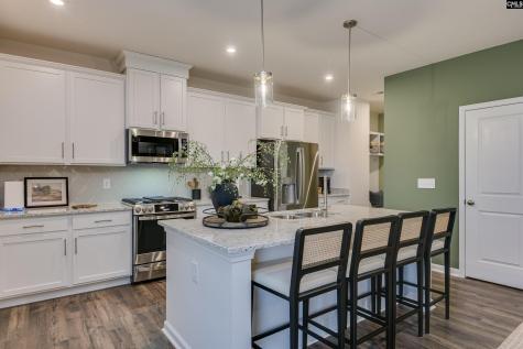 590 Edenwood Drive Sumter SC 29150