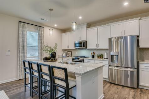 590 Edenwood Drive Sumter SC 29150