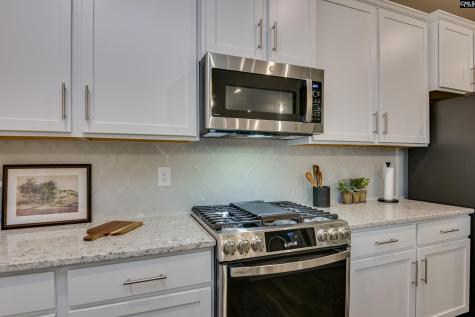590 Edenwood Drive Sumter SC 29150