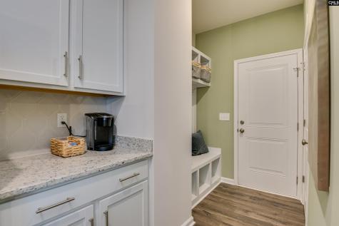 590 Edenwood Drive Sumter SC 29150