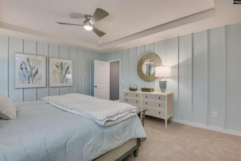 590 Edenwood Drive Sumter SC 29150