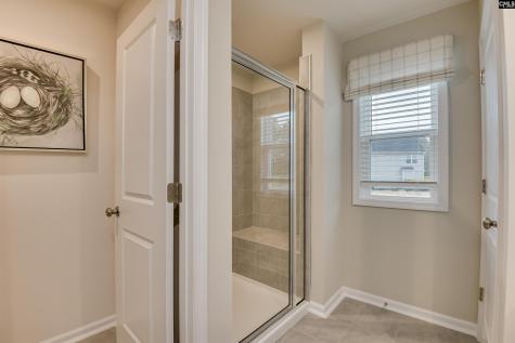 590 Edenwood Drive Sumter SC 29150