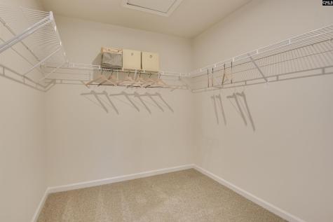 590 Edenwood Drive Sumter SC 29150