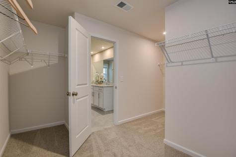 590 Edenwood Drive Sumter SC 29150