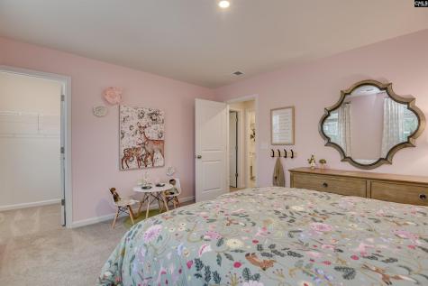 590 Edenwood Drive Sumter SC 29150