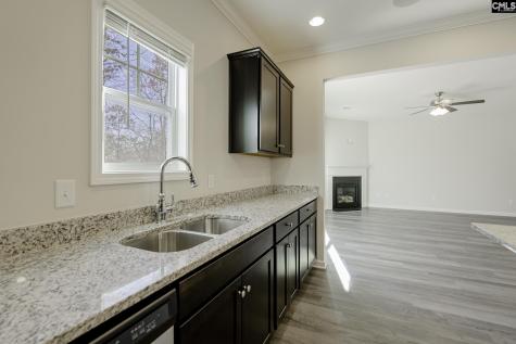 239 Honey Hill Way Blythewood SC 29016