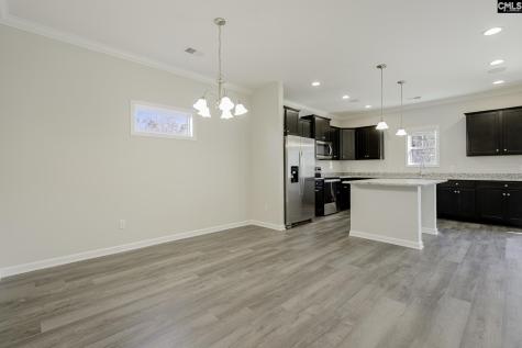 239 Honey Hill Way Blythewood SC 29016