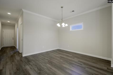 239 Honey Hill Way Blythewood SC 29016