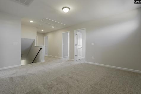 239 Honey Hill Way Blythewood SC 29016