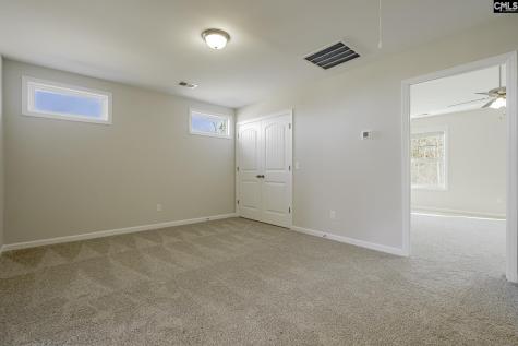 239 Honey Hill Way Blythewood SC 29016