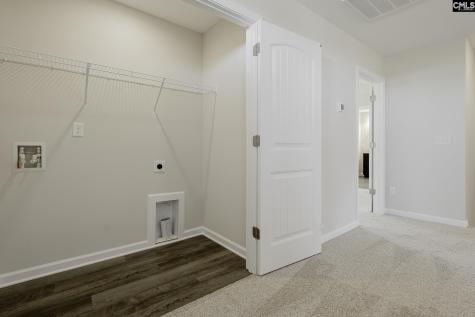 239 Honey Hill Way Blythewood SC 29016