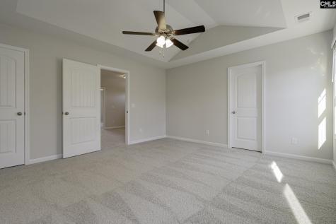 239 Honey Hill Way Blythewood SC 29016